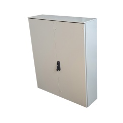 Skirstomoji dėžutė SDD141240-2R-305 (305mod.) (1400x1200x400)