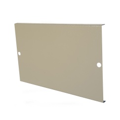 Aklinas modulinis uždengimas MU1502-A (150x200mm)