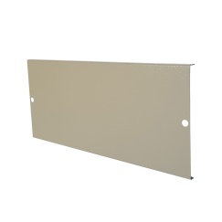 Aklinas modulinis uždengimas MU1504-A (150x400mm)