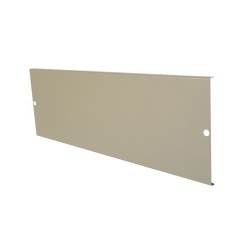 Aklinas modulinis uždengimas MU1505-A (150x500mm)