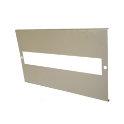 Modulinis uždengimas su kiauryme MU2005 (200x500mm)