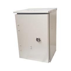 Skirstomoji dėžutė SD030220-1S-3 (3mod.) (300x200x200)