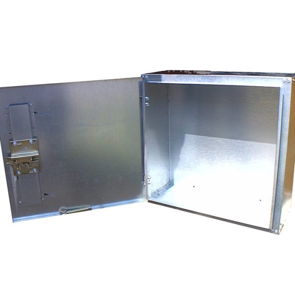 SD050520_SPEC_2