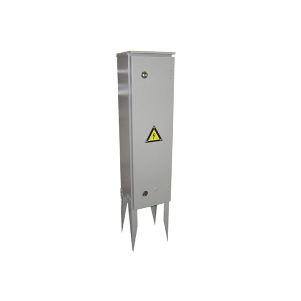 SD060202-1S