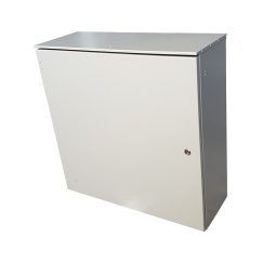 Skirstomoji dėžutė SD080830-1S-102 (102mod.) (800x800x300)
