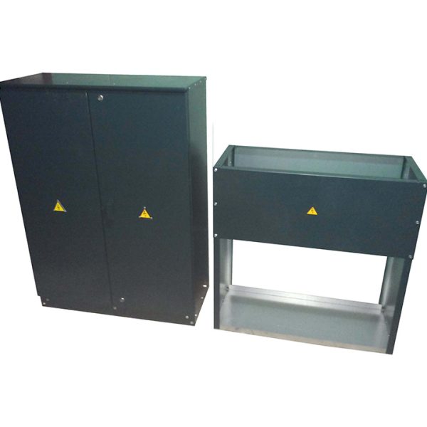 SD100840_spec_RAL-scaled-1