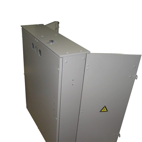 SS101030_spec_2