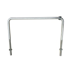 Stulpo apkaba TK-13