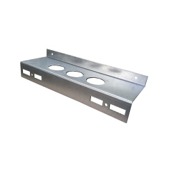 Atitraukimas nuo stulpo/sienos TK-Z