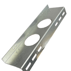 Atitraukimas nuo stulpo/sienos TK-Z13