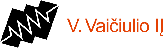 V. Vaičiulio IĮ